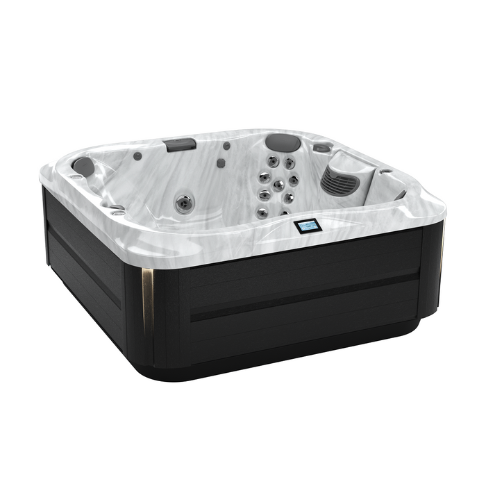 Jacuzzi J-345