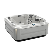Jacuzzi® J-345™ - The Great Escape