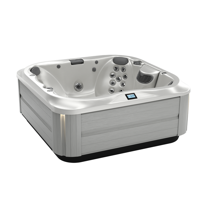 Jacuzzi J-345