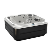 Jacuzzi® J-345™ - The Great Escape