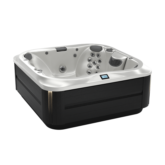 Jacuzzi J-345