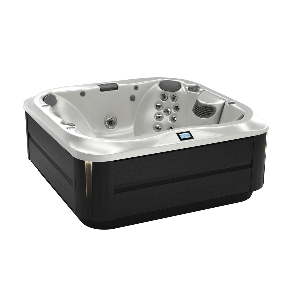 Jacuzzi® J-345™ — The Great Escape