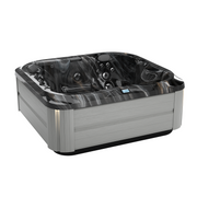 Jacuzzi® J-355™ - The Great Escape