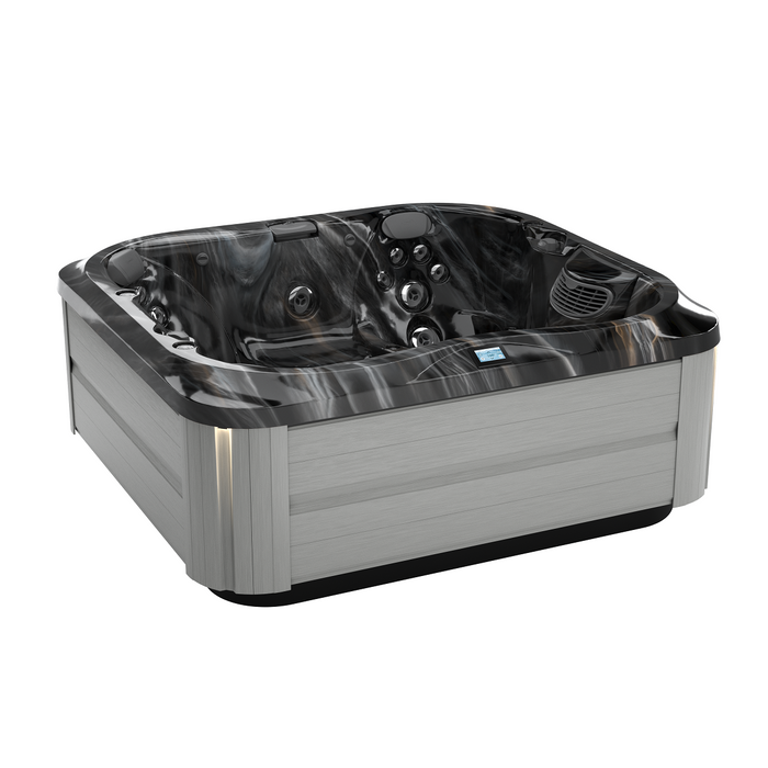 Jacuzzi J-355