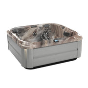 Jacuzzi® J-355™ - The Great Escape