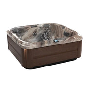 Jacuzzi® J-355™ - The Great Escape