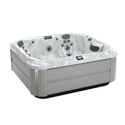 Jacuzzi® J-355™ - The Great Escape
