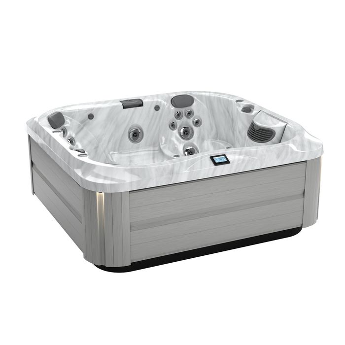 Jacuzzi J-355