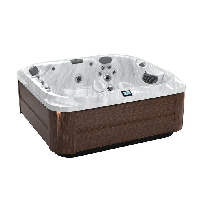 Jacuzzi J-355