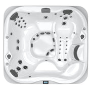Jacuzzi® J-355™ - The Great Escape