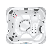 Jacuzzi® J-355™ - The Great Escape