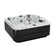 Jacuzzi® J-355™ - The Great Escape