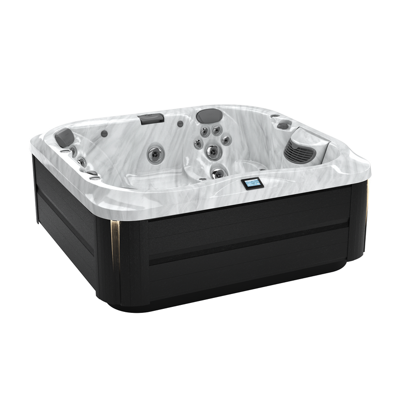 Jacuzzi® J-355™ - The Great Escape