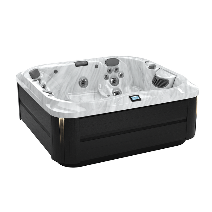 Jacuzzi J-355