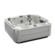 Jacuzzi® J-355™ - The Great Escape