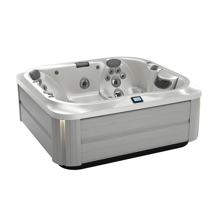 Jacuzzi J-355