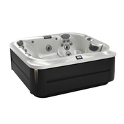 Jacuzzi® J-355™ - The Great Escape