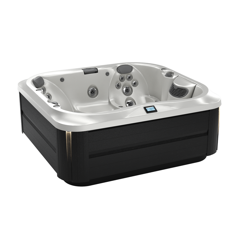 Jacuzzi® J-355™ - The Great Escape