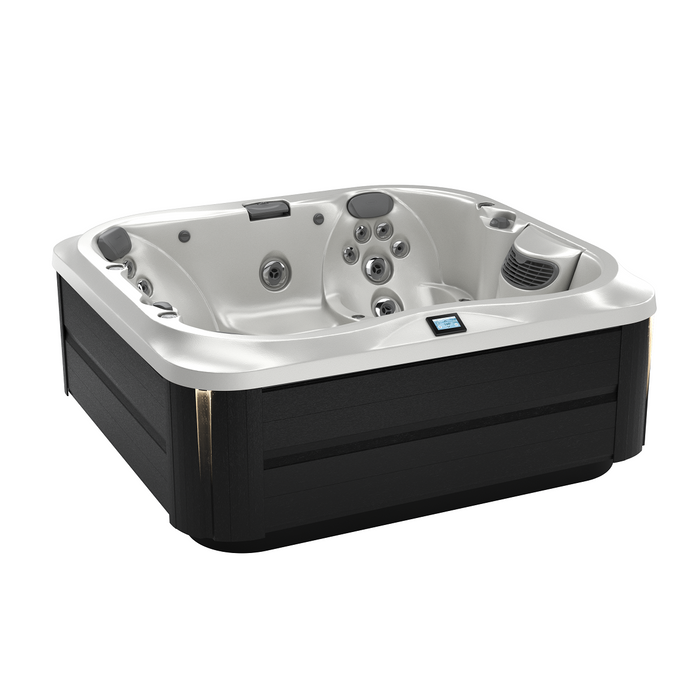 Jacuzzi J-355