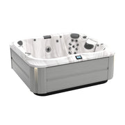 Jacuzzi® J-365™ - The Great Escape