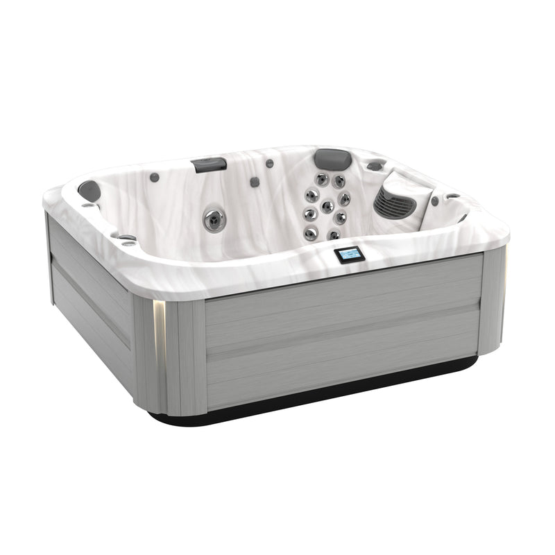 Jacuzzi® J-365™ - The Great Escape