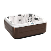 Jacuzzi® J-365™ - The Great Escape