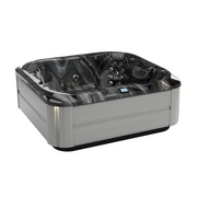 Jacuzzi® J-365™ - The Great Escape