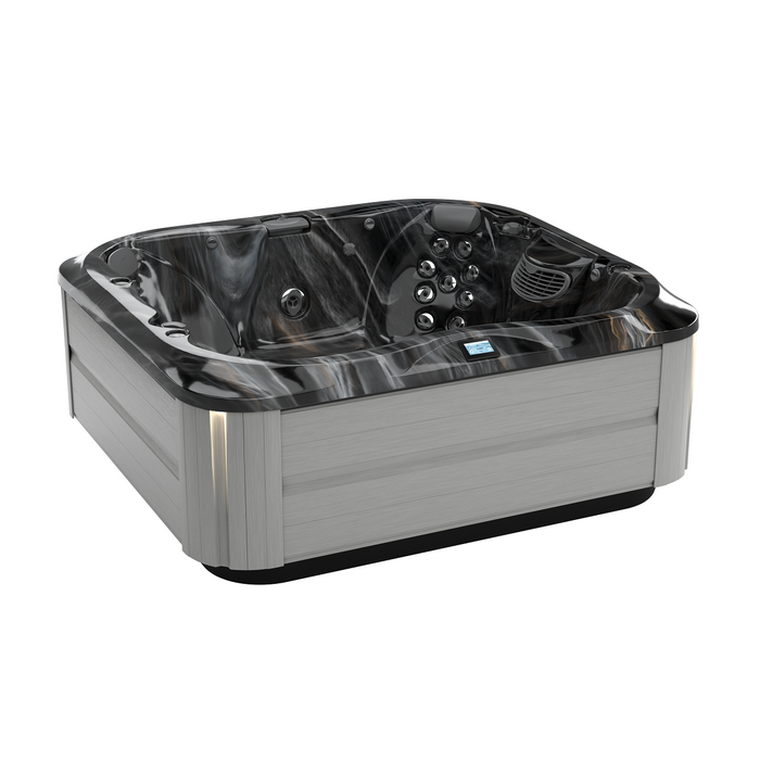 Jacuzzi J-365