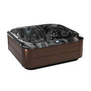 Jacuzzi® J-365™ - The Great Escape