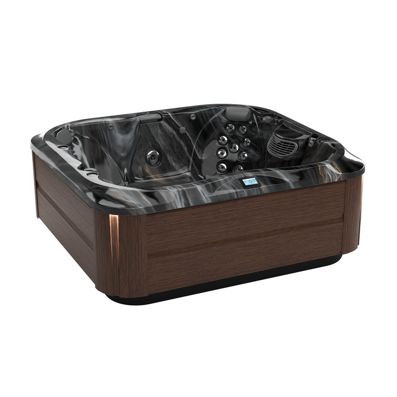 Jacuzzi® J-365™ - The Great Escape