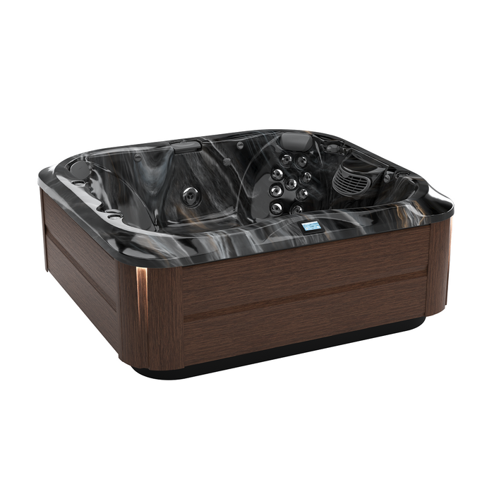 Jacuzzi J-365