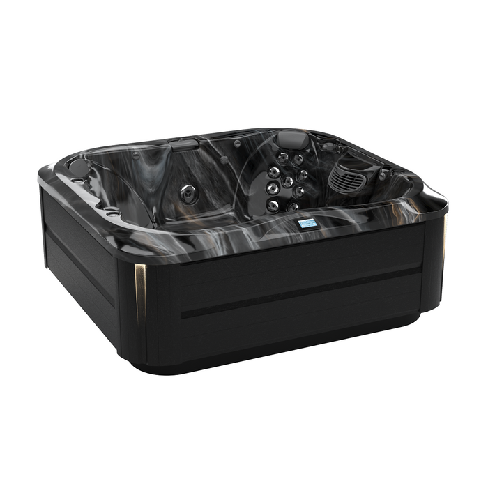 Jacuzzi J-365