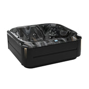 Jacuzzi® J-365™ - The Great Escape