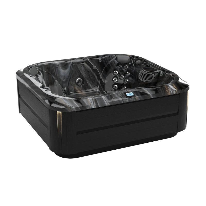 Jacuzzi® J-365™ - The Great Escape