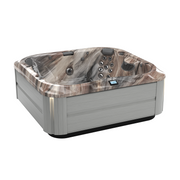Jacuzzi® J-365™ - The Great Escape
