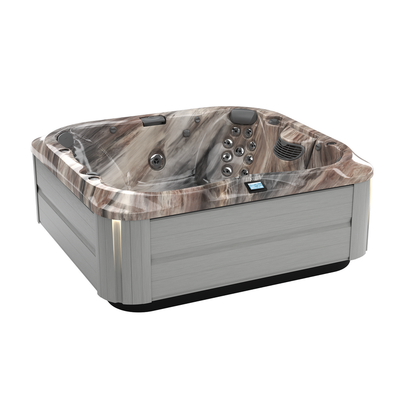 Jacuzzi® J-365™ - The Great Escape