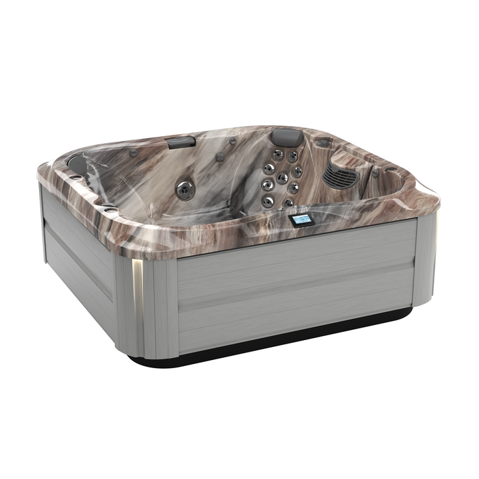 Jacuzzi J-365