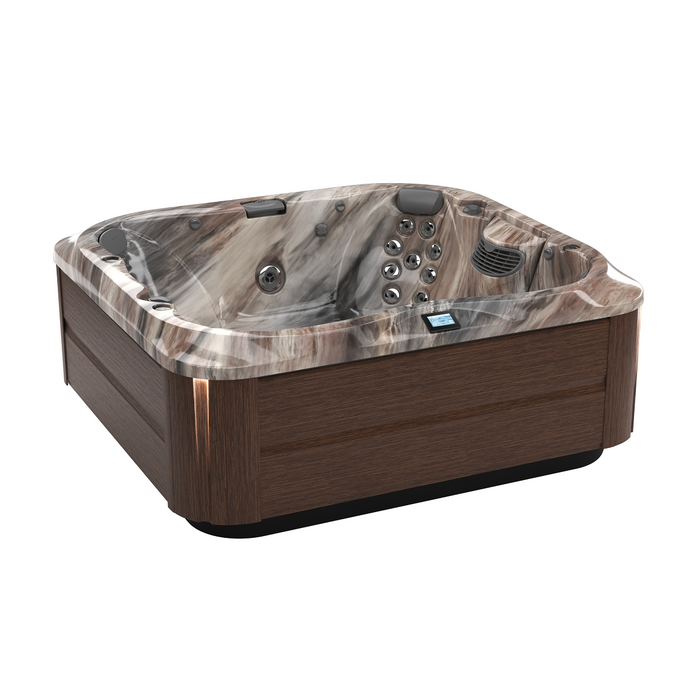 Jacuzzi J-365