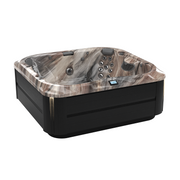 Jacuzzi® J-365™ - The Great Escape