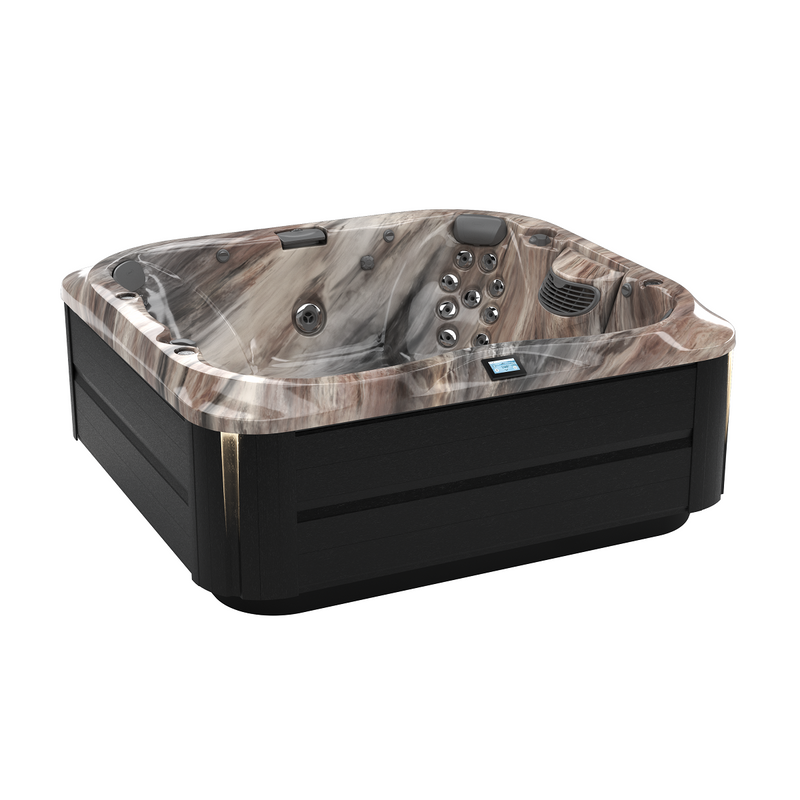 Jacuzzi® J-365™ - The Great Escape