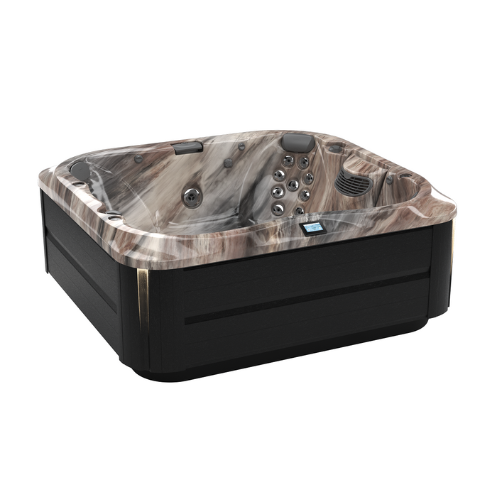 Jacuzzi J-365