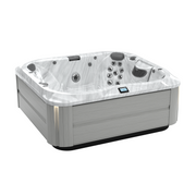 Jacuzzi® J-365™ - The Great Escape