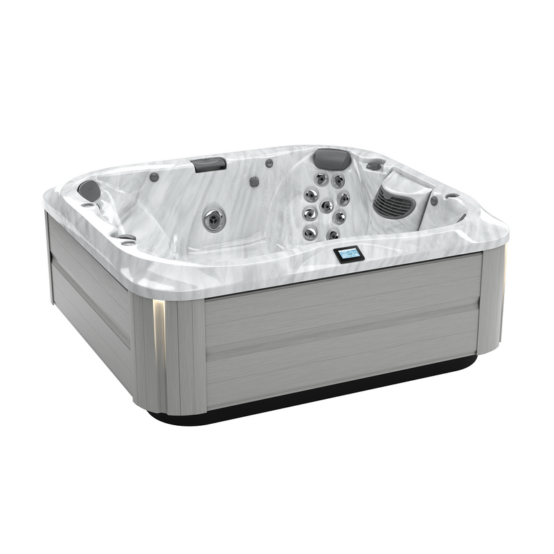 Jacuzzi® J-365™ - The Great Escape