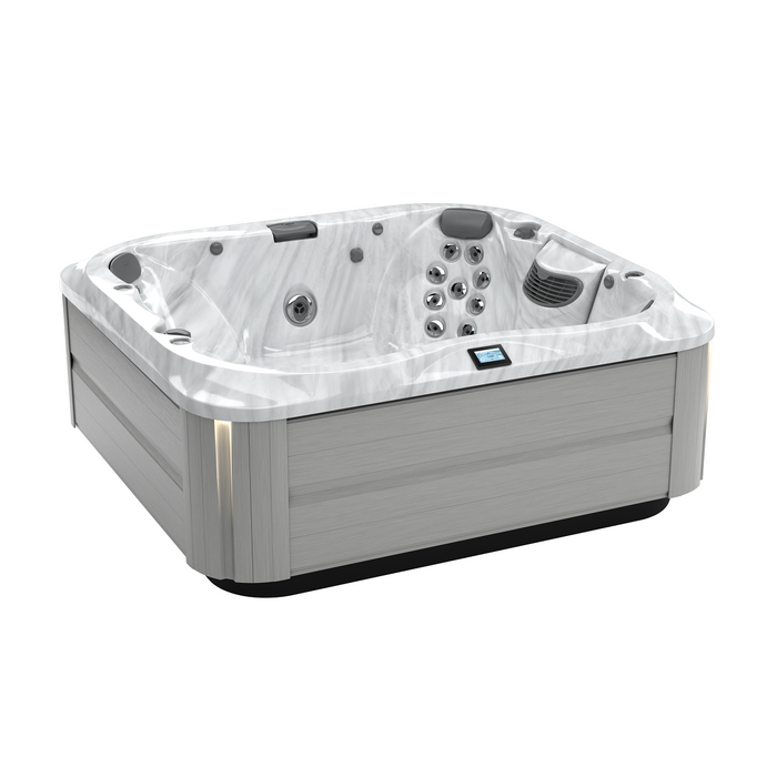 Jacuzzi J-365