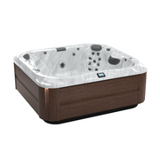 Jacuzzi® J-365™ - The Great Escape