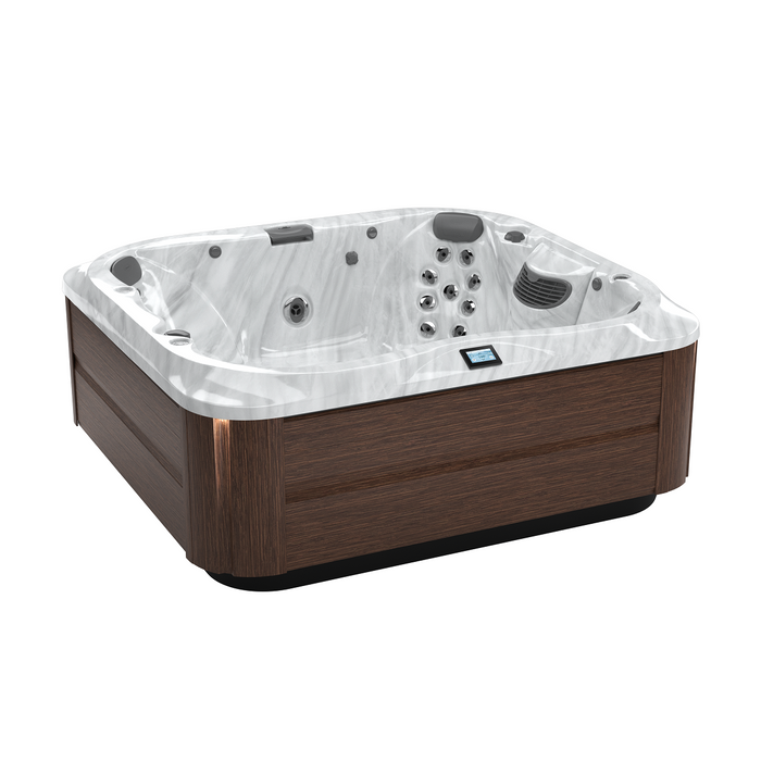 Jacuzzi J-365