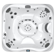 Jacuzzi® J-365™ - The Great Escape