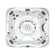 Jacuzzi® J-365™ - The Great Escape