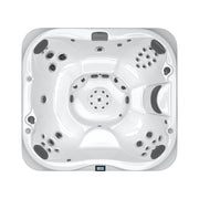 Jacuzzi® J-365™ - The Great Escape