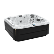 Jacuzzi® J-365™ - The Great Escape